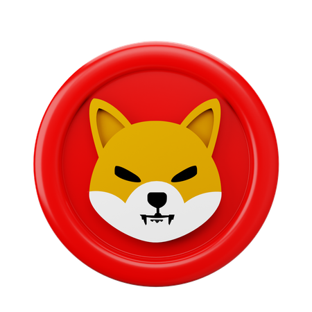 SHIB