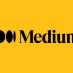 В России заблокировали журналистскую платформу Medium